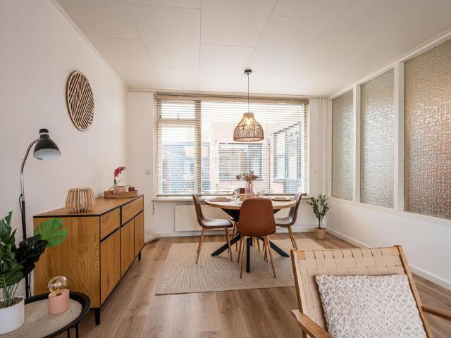 Woning te huur in Zandplaat, Zeeland