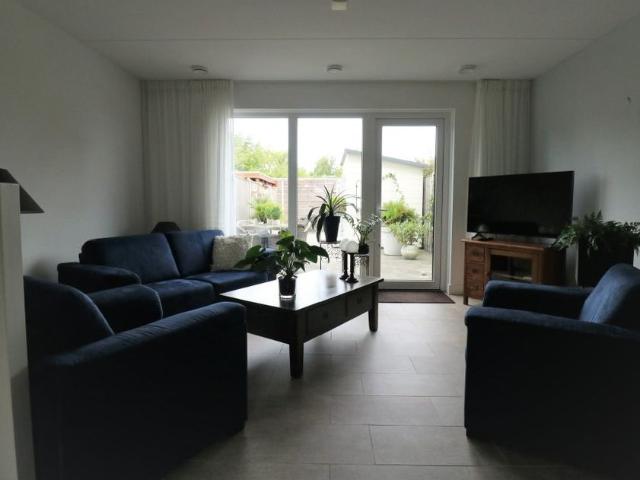 Woning te huur in Zeeland