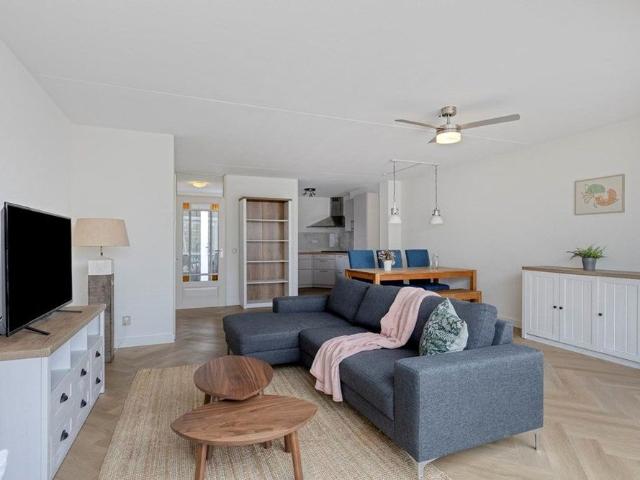 Woning te huur in Nieuw Oosteinde, Aalsmeer