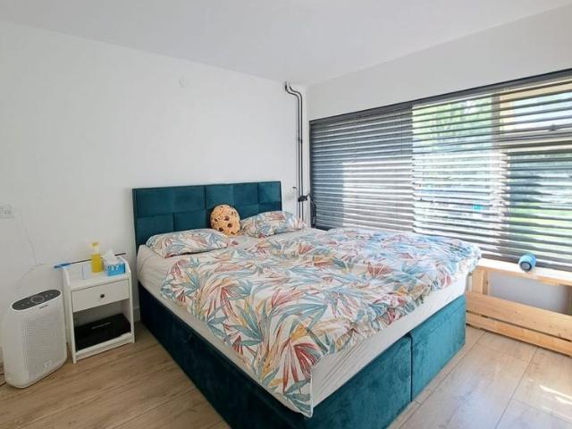 Woning te huur in Dordrecht, Zuid Holland