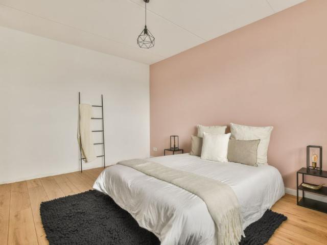 Woning te huur in Haarzuilens, Utrecht