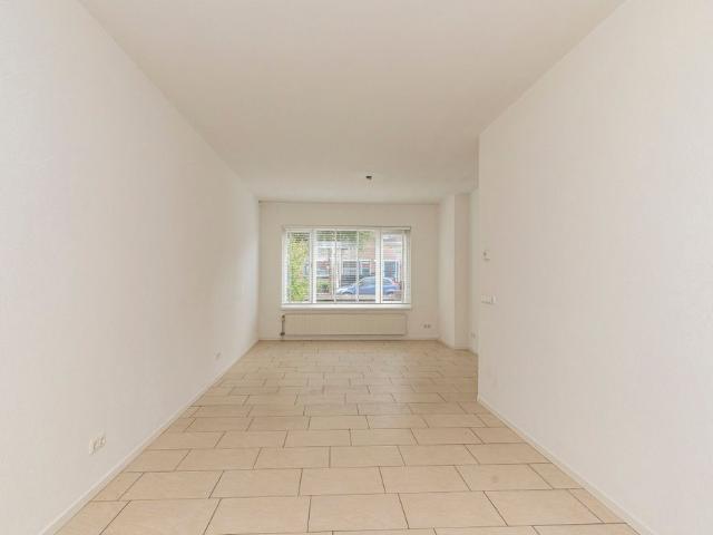 Woning te huur in Wateringen, Zuid Holland