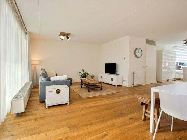Woning te huur in Strijp, Noord Brabant