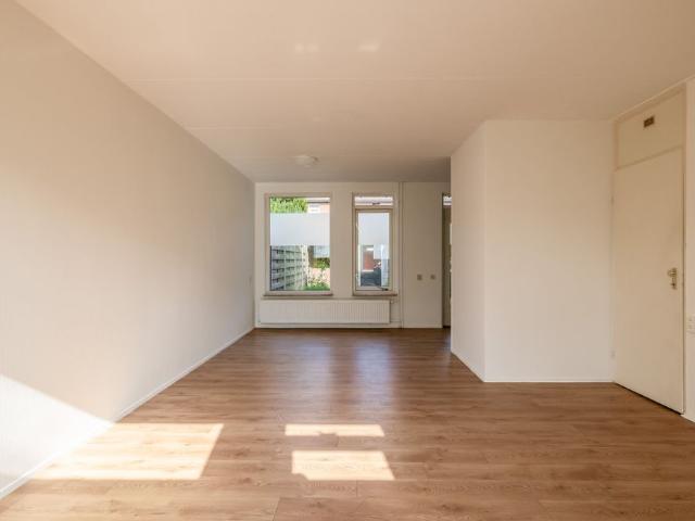 Woning te huur in Nuenen, Noord Brabant
