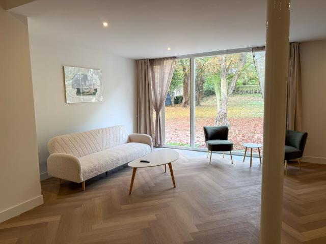 Woning te huur in Leimuiden, Zuid Holland