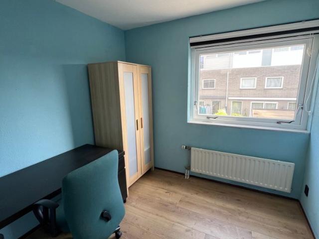 Woning te huur in Galecop, Nieuwegein