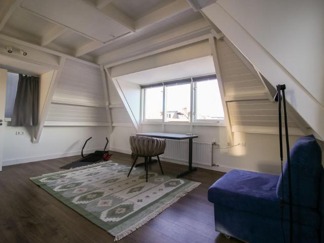 Woning te huur in Voorburg, Zuid Holland