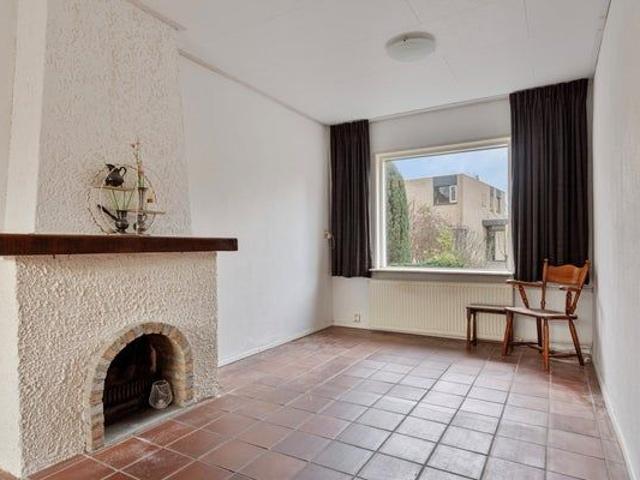 Woning te huur in Aalst, Waalre