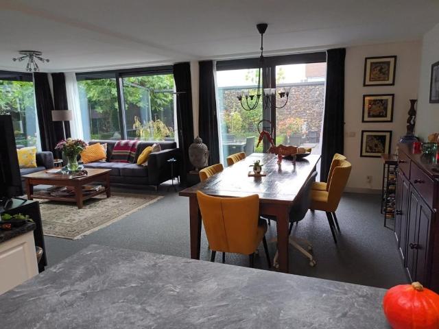 Woning te huur in Reeshof, Tilburg
