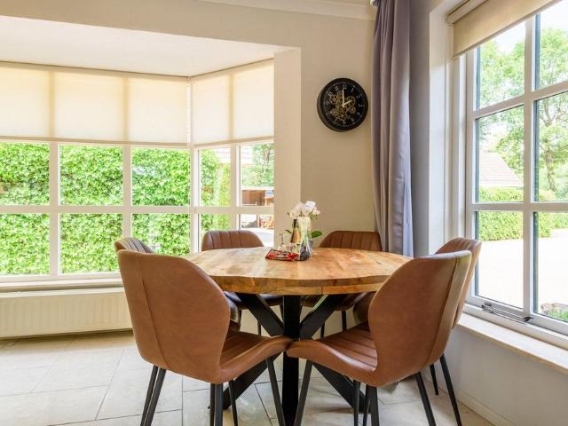 Woning te huur in Nijkerk, Gelderland