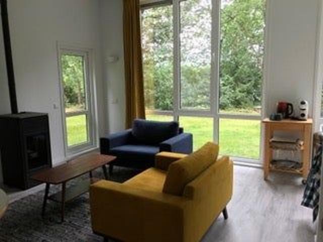 Woning te huur in Rijsbergen, Noord Brabant