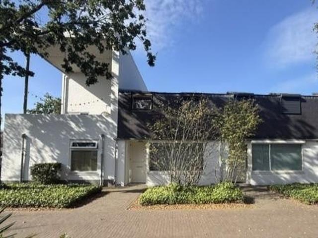 Woning te huur in Strijp, Noord Brabant