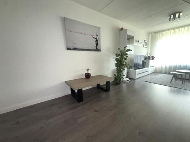 Woning te huur in Strijp, Noord Brabant