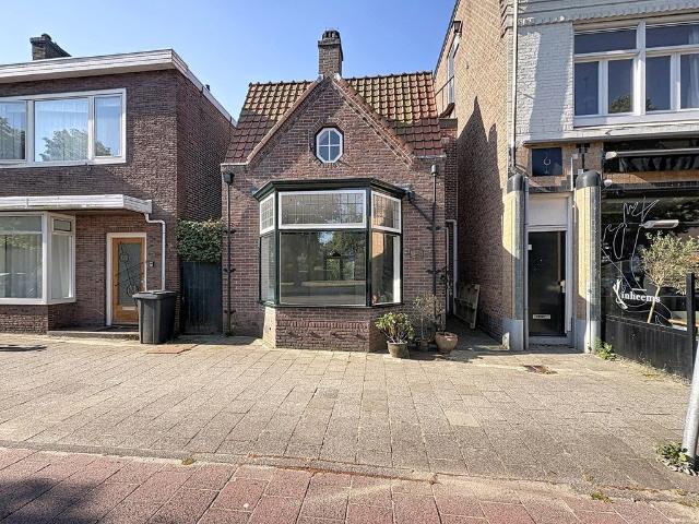 Woning te huur in Noord Holland
