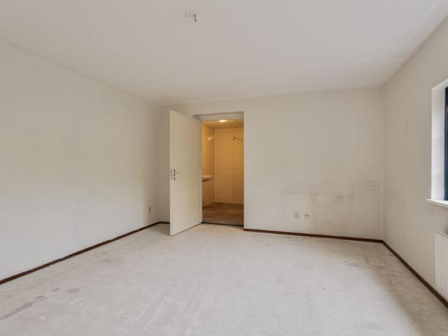 Woning te huur in Zwolle, Overijssel