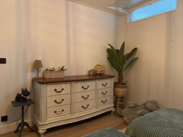 Woning te huur in Rotterdam, Overschie