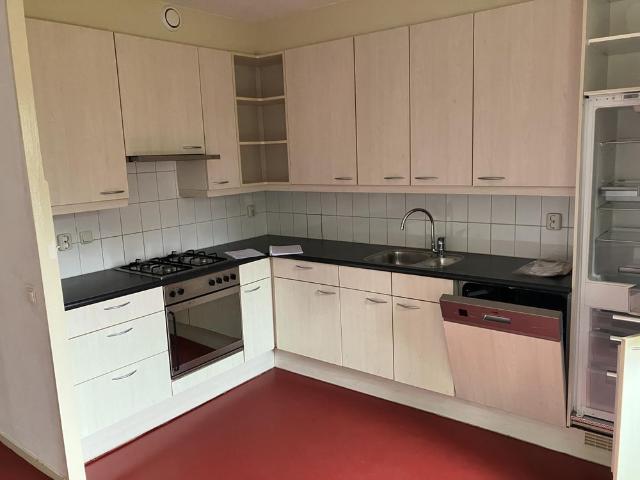 Woning te huur in Apeldoorn, Gelderland