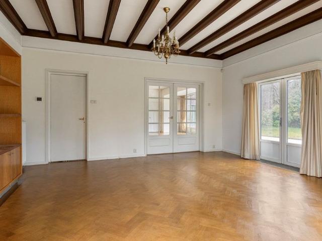 Woning te huur in Wassenaar, Zuid Holland
