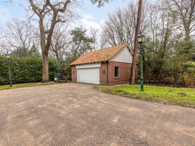 Woning te huur in Wassenaar, Zuid Holland