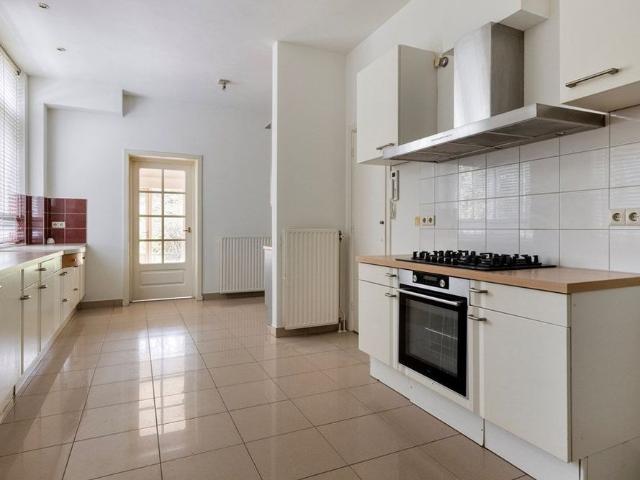 Woning te huur in Wassenaar, Zuid Holland