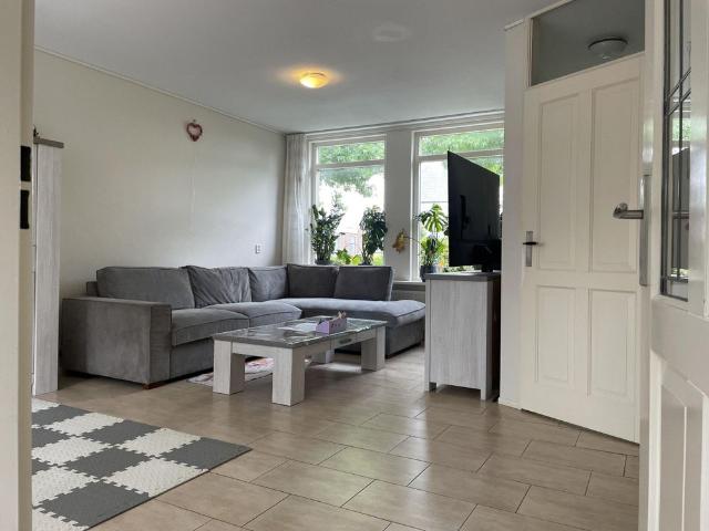 Woning te huur in Noordwijk, Zuid Holland