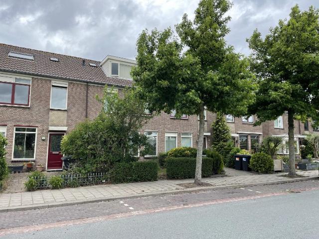 Woning te huur in Noordwijk, Zuid Holland