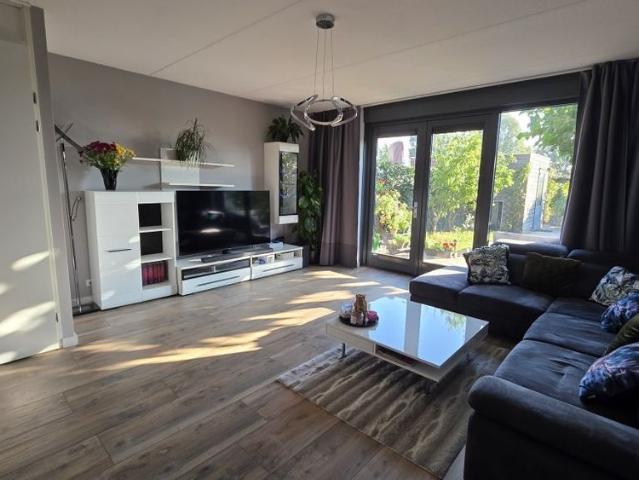 Woning te huur in Schoenmakershoek, Noord Brabant