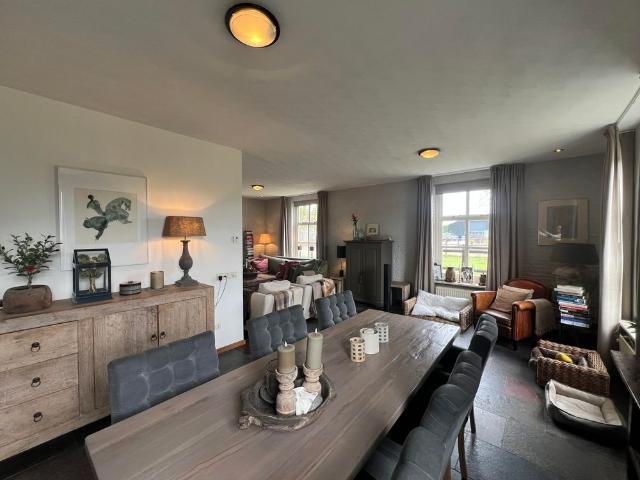 Woning te huur in Schoot, Noord Brabant