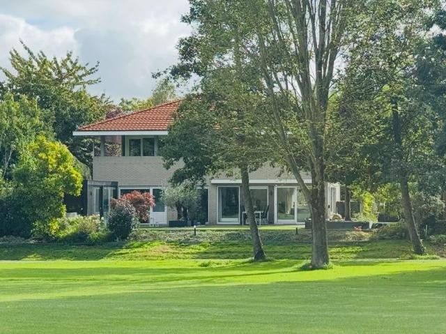 Woning te huur in Dronten
