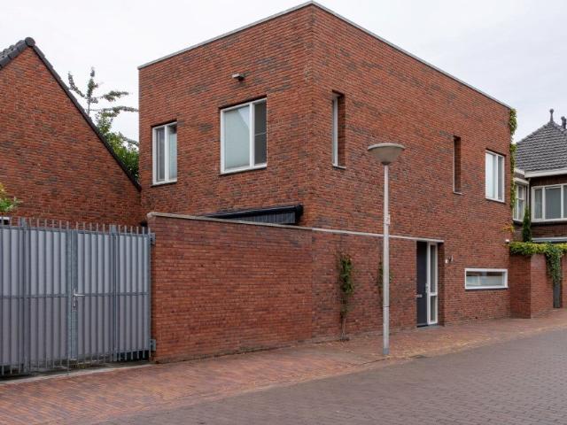 Woning te huur in Schoot, Eindhoven