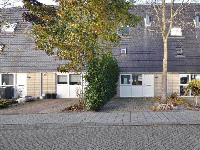 Woning te huur in Lewenborg, Groningen
