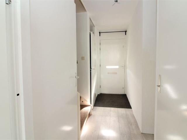 Woning te huur in Lewenborg, Groningen