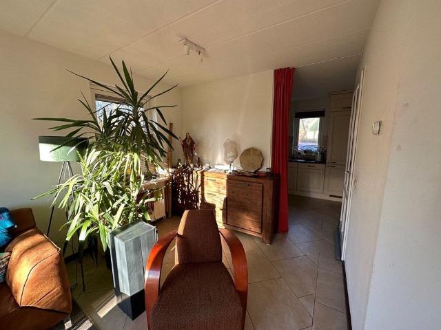 Woning te huur in Heeten, Overijssel