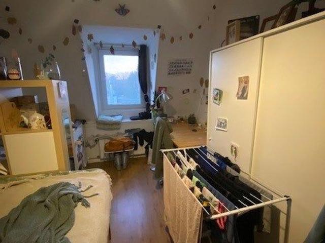 Woning te huur in Velp-Zuid beneden spoorlijn, Velp