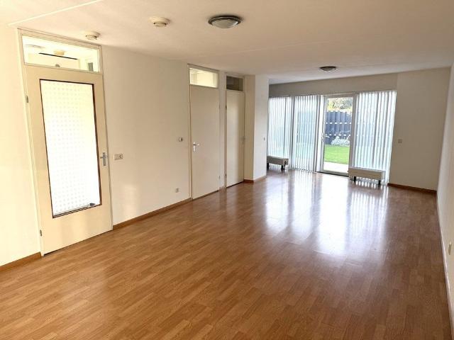 Woning te huur in Echt, Limburg