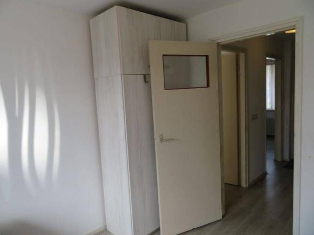 Woning te huur in Acht, Noord Brabant