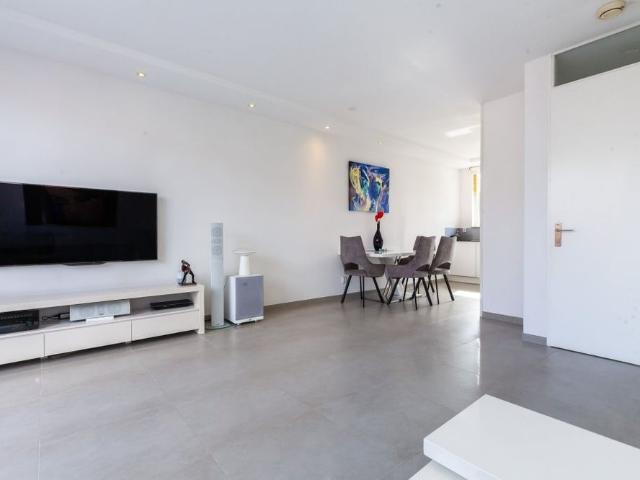 Woning te huur in Oosterheem, Zoetermeer