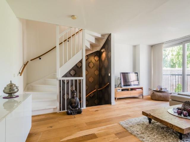 Woning te huur in Haarzuilens, Utrecht