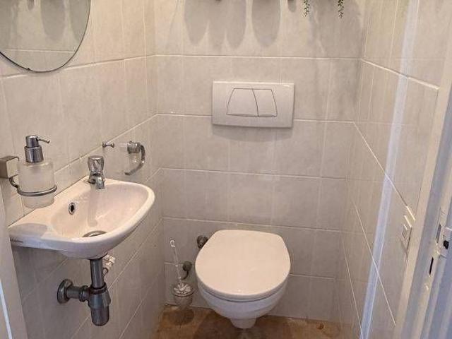 Woning te huur in Woensel-Noord, Noord Brabant