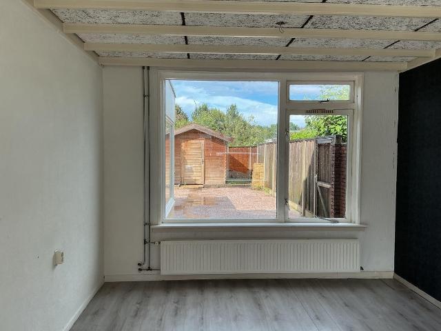 Woning te huur in Nieuwstraatkwartier, Almelo