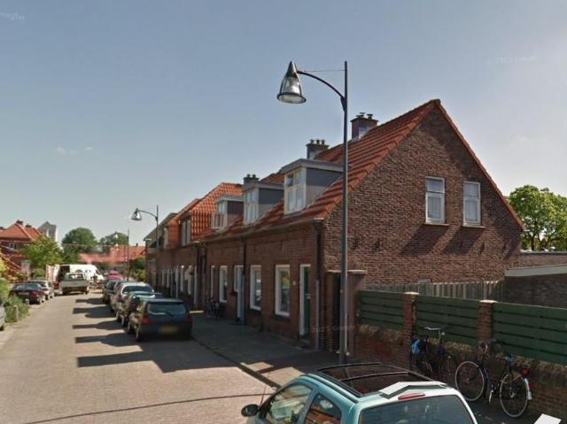 Woning te huur in De Riet, Almelo