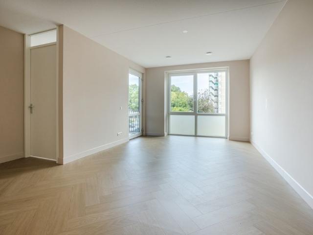 Appartement te huur in Enschede, Overijssel