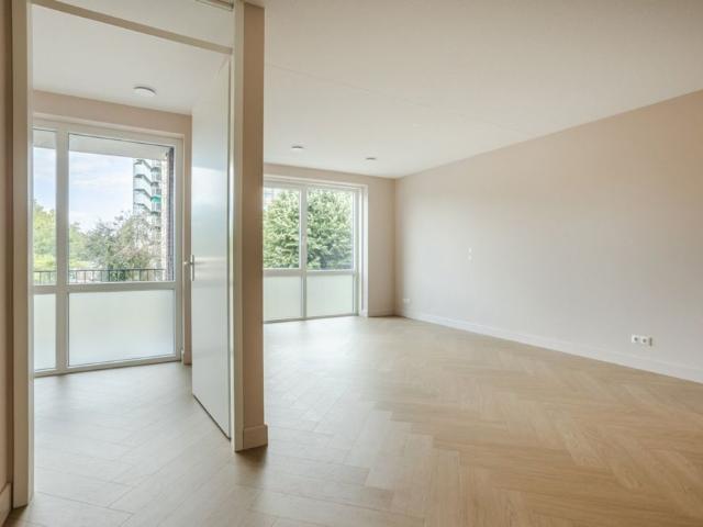 Appartement te huur in Enschede, Overijssel