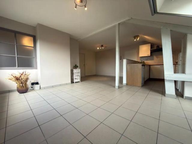 Appartement location à Sint-katelijne-waver, Antwerpen