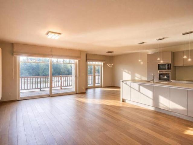 Appartement location à Berlare, Oost-Vlaanderen