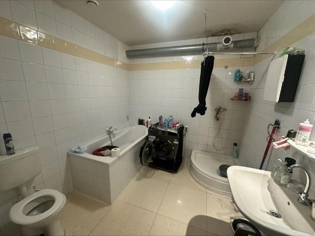 Appartement te huur in Bussum, Noord Holland