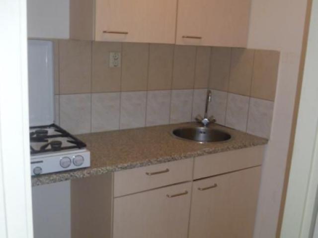 Appartement te huur in Binnenstad Woongebied, Utrecht