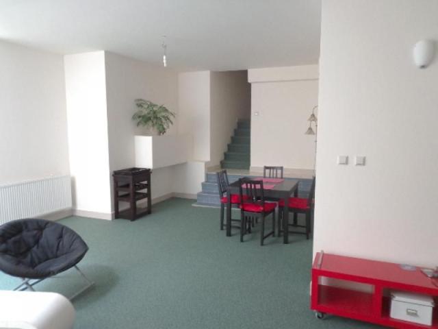 Appartement te huur in Bussum, Noord Holland