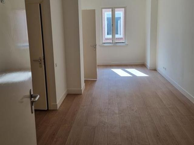 Studio te huur in Roosendaal, Noord Brabant