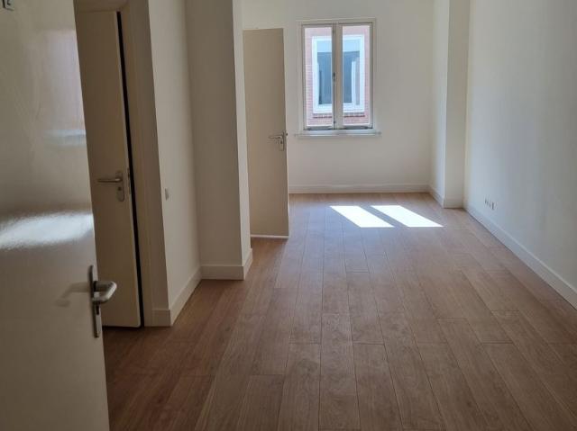 Studio te huur in Roosendaal, Noord Brabant